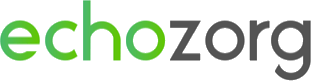 Echozorg